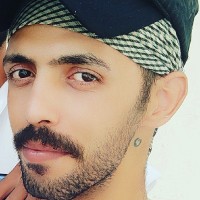 Bahram Koroushi