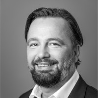 Jürgen Aschauer