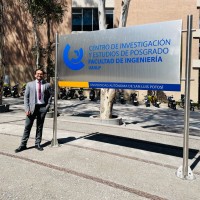 Juan José F.