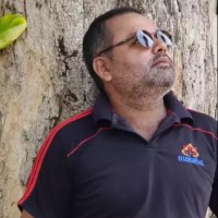Devendra Chaudhary