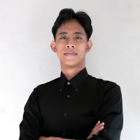 Muhammad Fachry Noorchoolish Arif