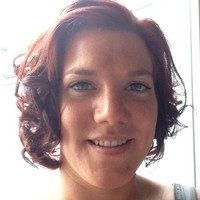 Ellen Hendrickx