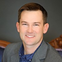 Christopher Richgels
