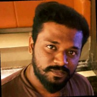 Subramaniyan Sr