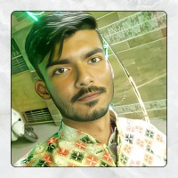 Mohit Kashyap