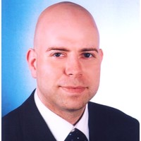 Oliver Lenz