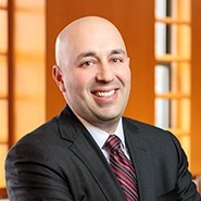 Scott Ross