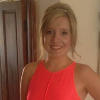 Emma Escott