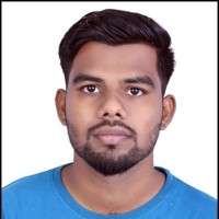 Bhawani Shankar Jaiswal