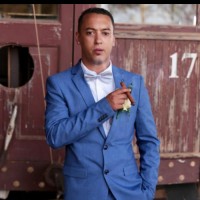 Kevin Davids