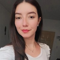 Laura Alvarez