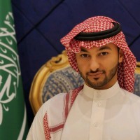 Amar Al Shawaf
