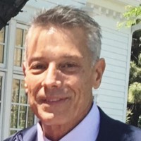Bob Couri