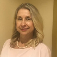 Jesukaitis Constance