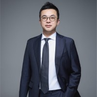 Seung Hwan Oh