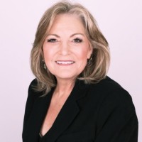 Linda Martin
