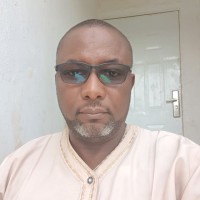 Abubakar Siddeeq Abdul-Hameed