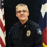 Michael Skillern