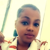 Suaveline Joseph