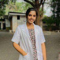 Ardra Krishna