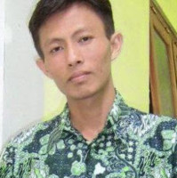 Ahmad Syafi