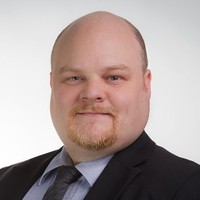 Dr. Goetz Schwandtner