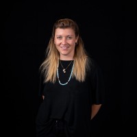 Joëlle Céline Zaugg