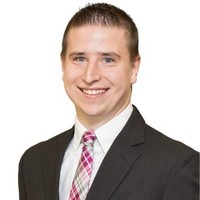 Aaron Spooner