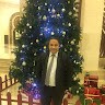 Eid Gaballah