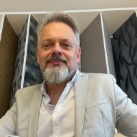 Zoltan Barath