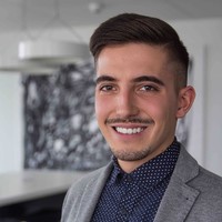 Andri Depuoz