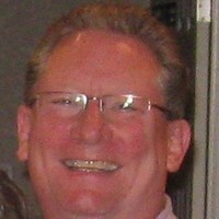 Mark Korte