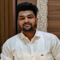 Roshan Utekar