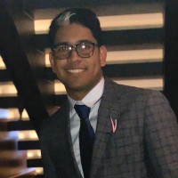 Richard Del Valle