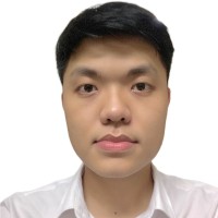 Tuan Nguyen