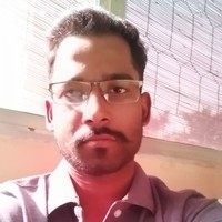 Sujit Basak