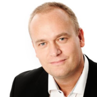 John Odgaard