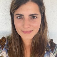 Federica Dodaro