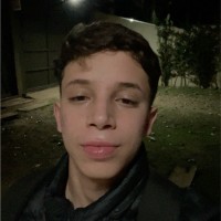 Gustavo Gomes