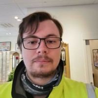 Kristoffer Hjälmsson