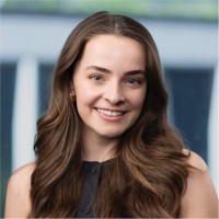 Grace Delfendahl