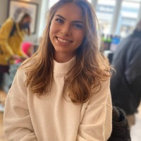 Elise Wilcox