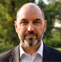 Thomas Doneth