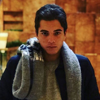 Luiz Oliveira