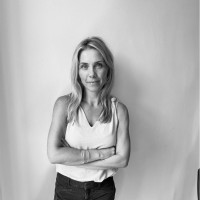 Paula O'Britis