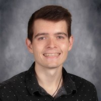 Andrew Teuscher