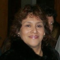 Zoila Hady Valverde Olórtegui