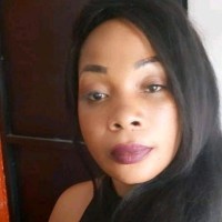 Lydie Charlie Okeme Dakié