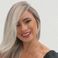 Layra Da Silva Rangel