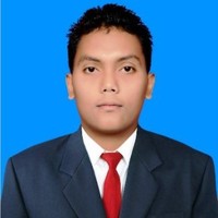 Kahfi Kurnia